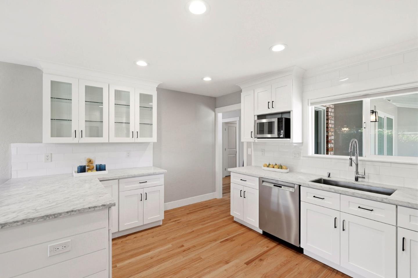 1594 Koch Lane, SanJose, CA 95125