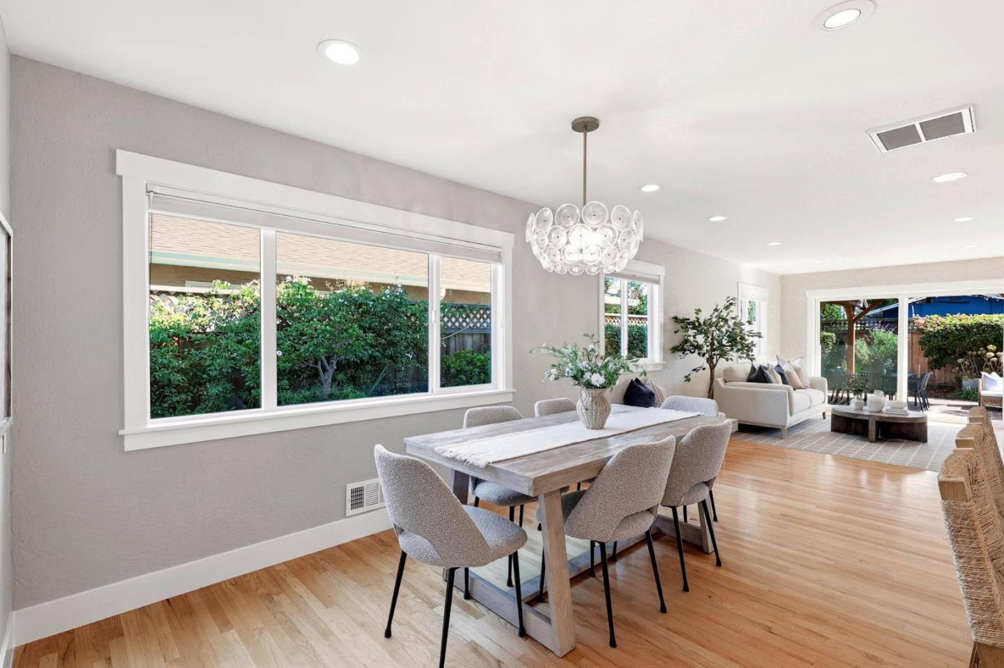 1594 Koch Lane, SanJose, CA 95125