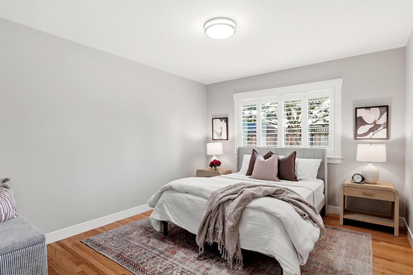 1594 Koch Lane, SanJose, CA 95125