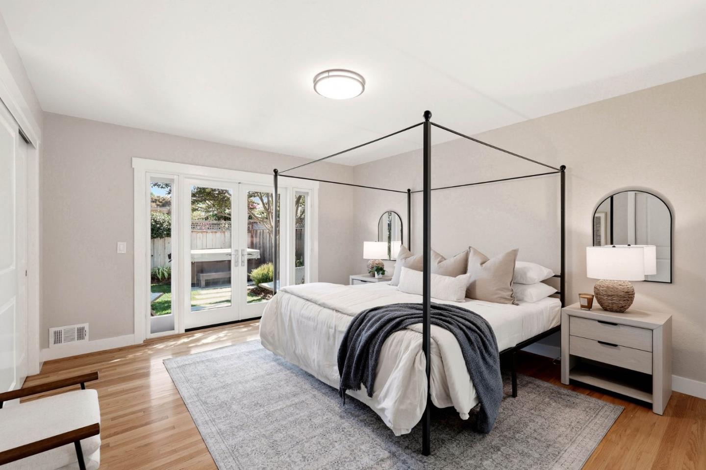 1594 Koch Lane, SanJose, CA 95125