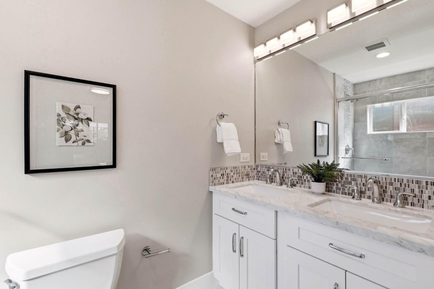 1594 Koch Lane, SanJose, CA 95125