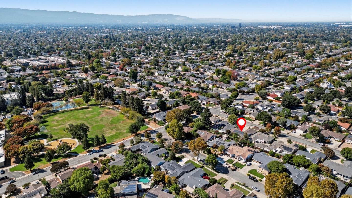 1594 Koch Lane, SanJose, CA 95125