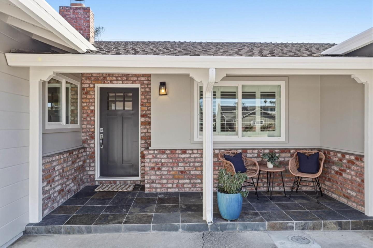 1594 Koch Lane, SanJose, CA 95125