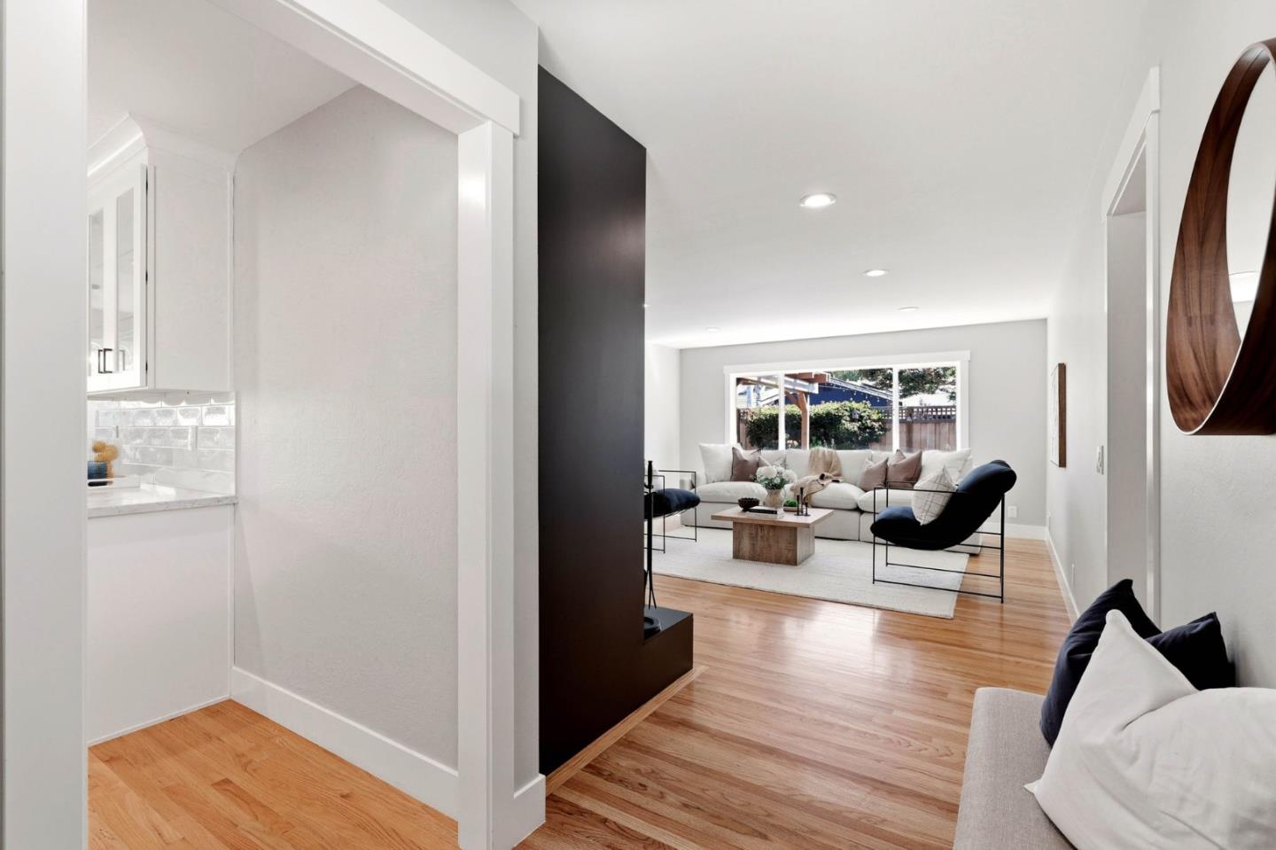 1594 Koch Lane, SanJose, CA 95125