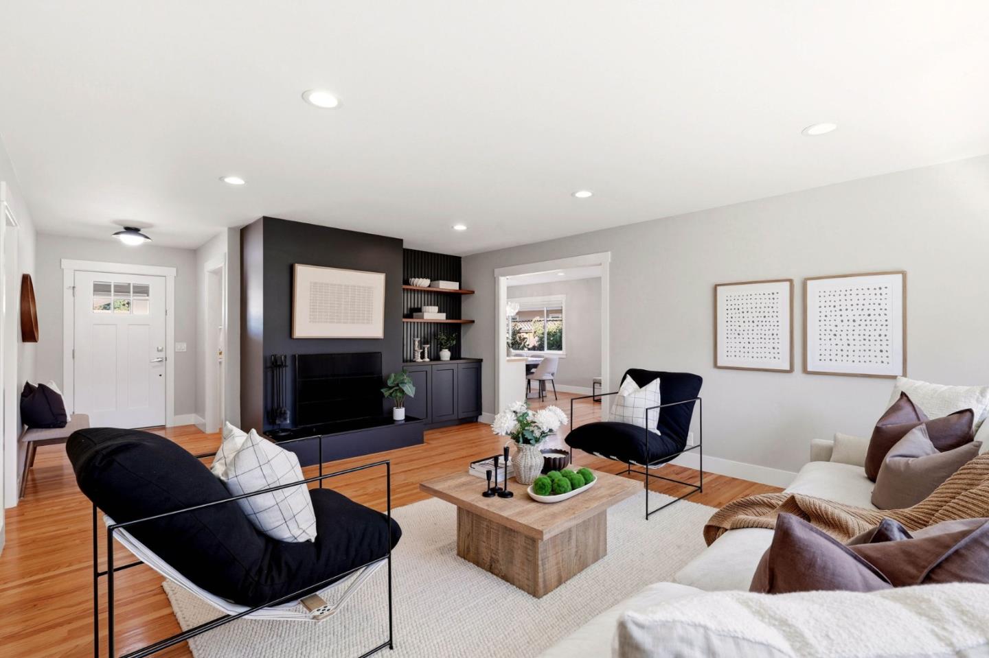 1594 Koch Lane, SanJose, CA 95125