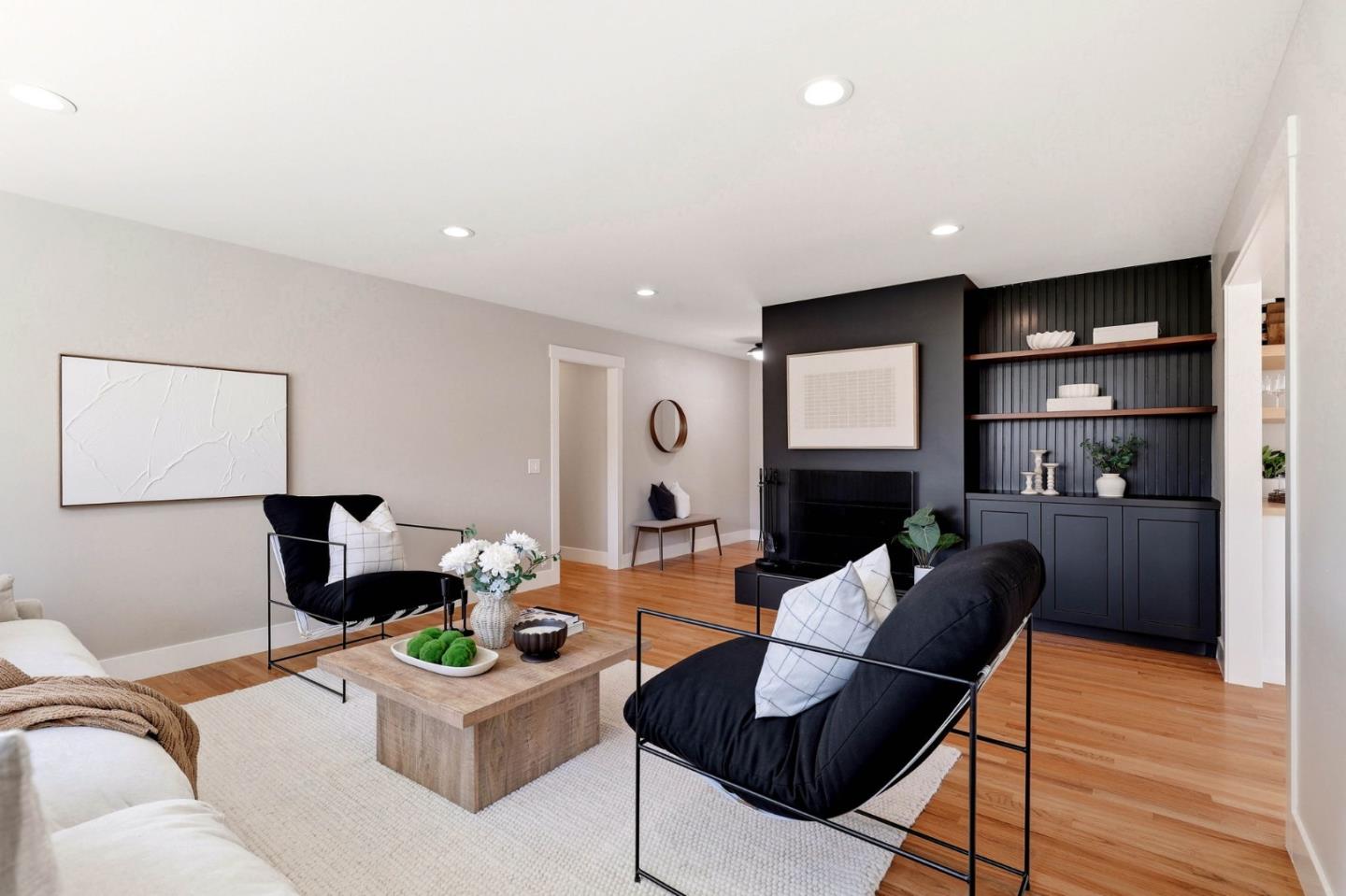 1594 Koch Lane, SanJose, CA 95125