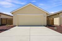 748 Aurora Way, KingCity, CA 93930