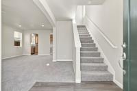 748 Aurora Way, KingCity, CA 93930