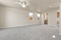 748 Aurora Way, KingCity, CA 93930