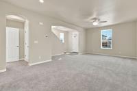 748 Aurora Way, KingCity, CA 93930