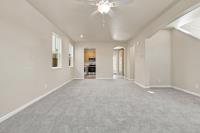 748 Aurora Way, KingCity, CA 93930