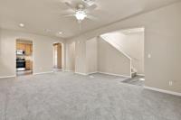 748 Aurora Way, KingCity, CA 93930