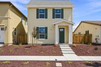 748 Aurora Way, KingCity, CA 93930