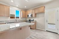 748 Aurora Way, KingCity, CA 93930