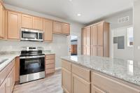 748 Aurora Way, KingCity, CA 93930