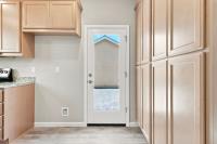 748 Aurora Way, KingCity, CA 93930
