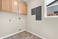 748 Aurora Way, KingCity, CA 93930