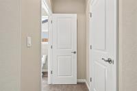 748 Aurora Way, KingCity, CA 93930