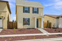 748 Aurora Way, KingCity, CA 93930