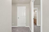 748 Aurora Way, KingCity, CA 93930