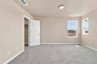 748 Aurora Way, KingCity, CA 93930