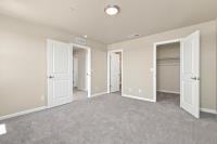 748 Aurora Way, KingCity, CA 93930