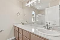 748 Aurora Way, KingCity, CA 93930