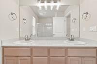 748 Aurora Way, KingCity, CA 93930