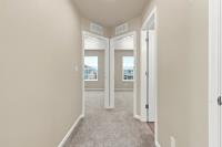 748 Aurora Way, KingCity, CA 93930