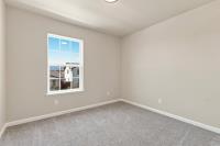 748 Aurora Way, KingCity, CA 93930