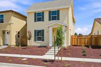 748 Aurora Way, KingCity, CA 93930