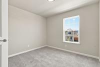 748 Aurora Way, KingCity, CA 93930