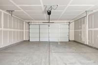 748 Aurora Way, KingCity, CA 93930