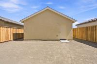 748 Aurora Way, KingCity, CA 93930