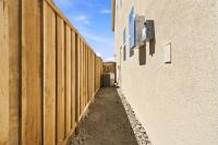 748 Aurora Way, KingCity, CA 93930