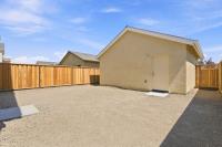 748 Aurora Way, KingCity, CA 93930