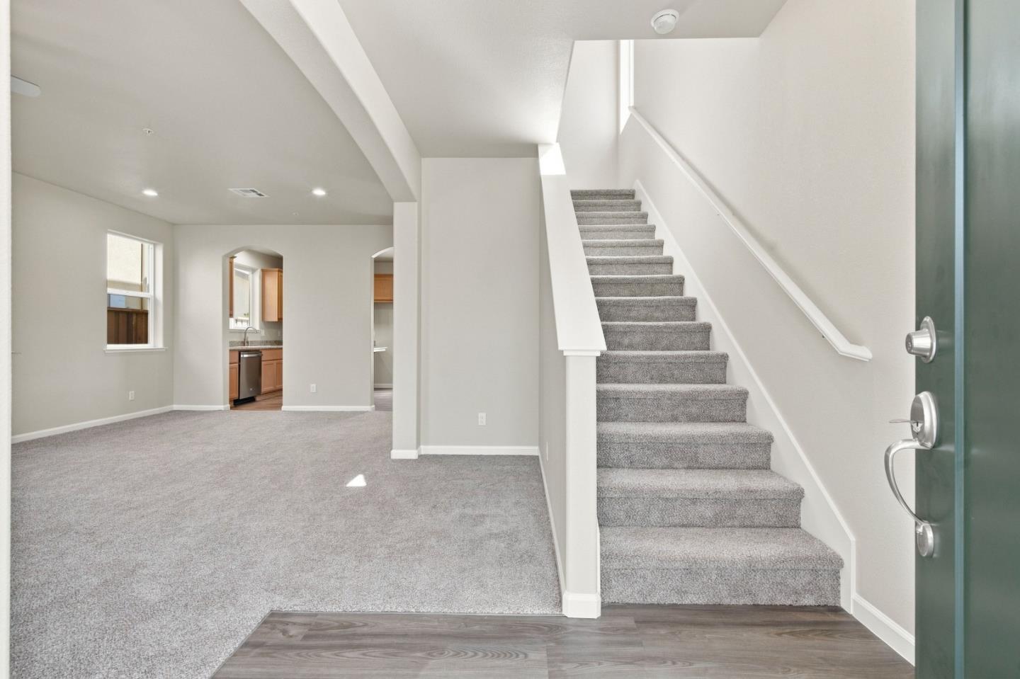 748 Aurora Way, KingCity, CA 93930