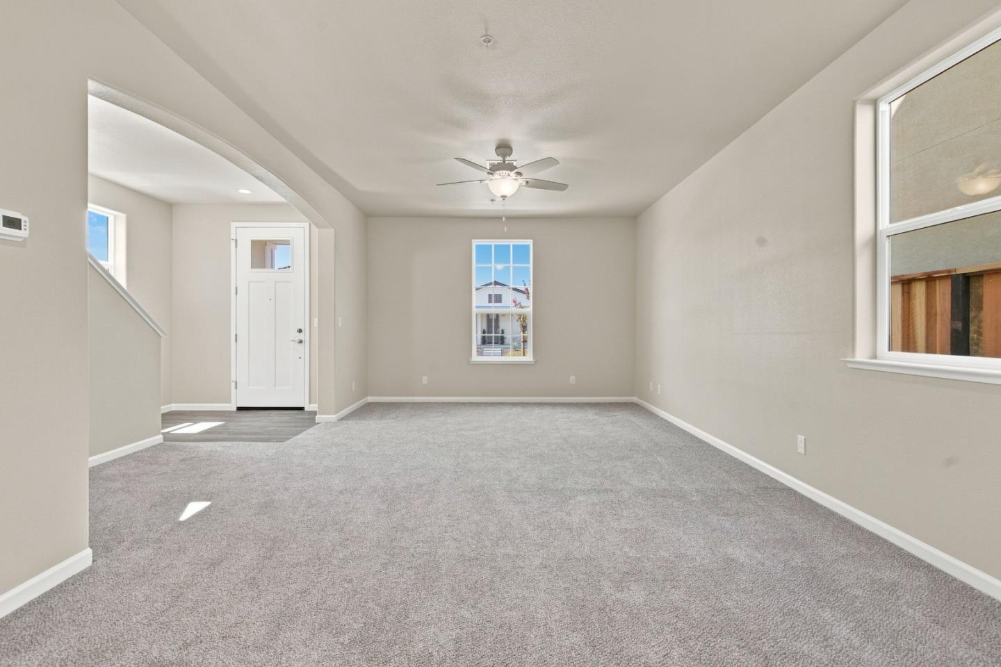 748 Aurora Way, KingCity, CA 93930
