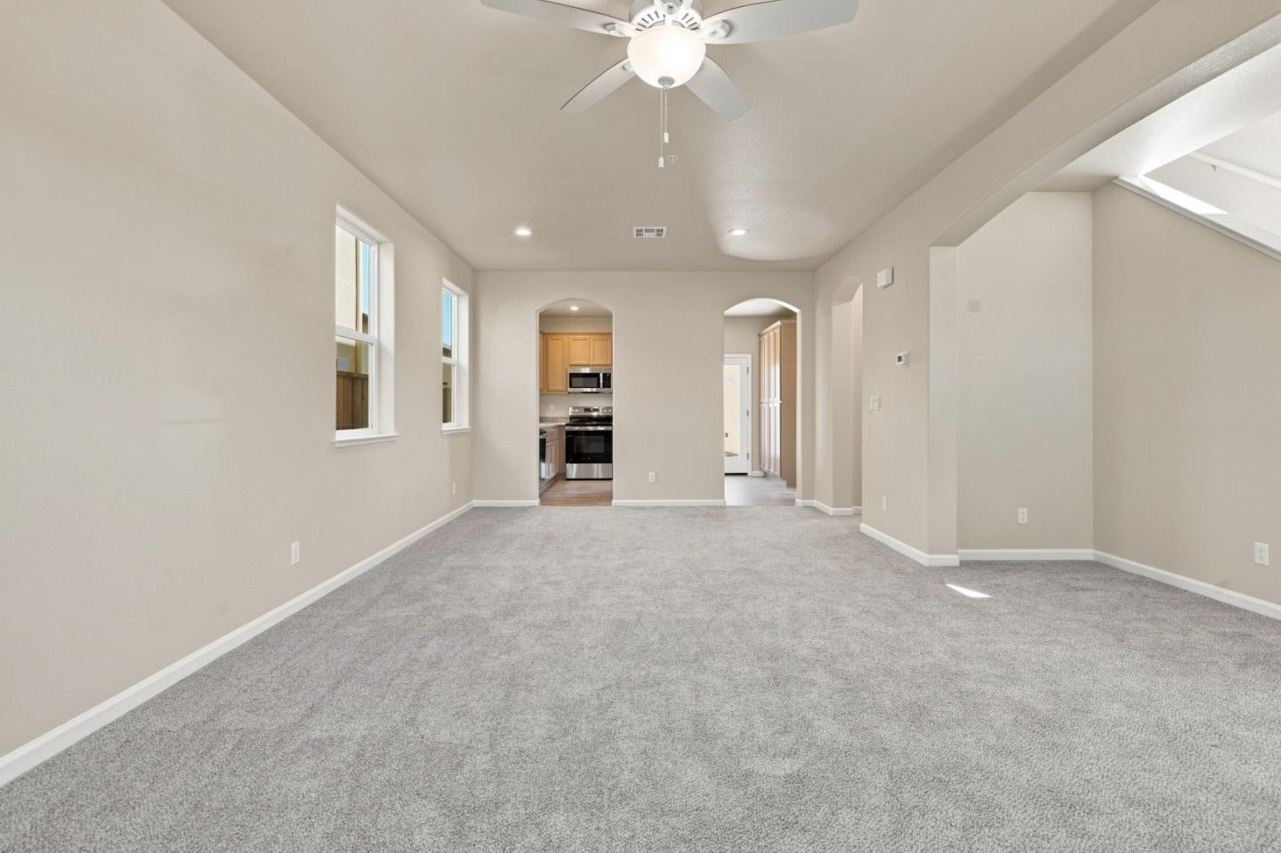 748 Aurora Way, KingCity, CA 93930