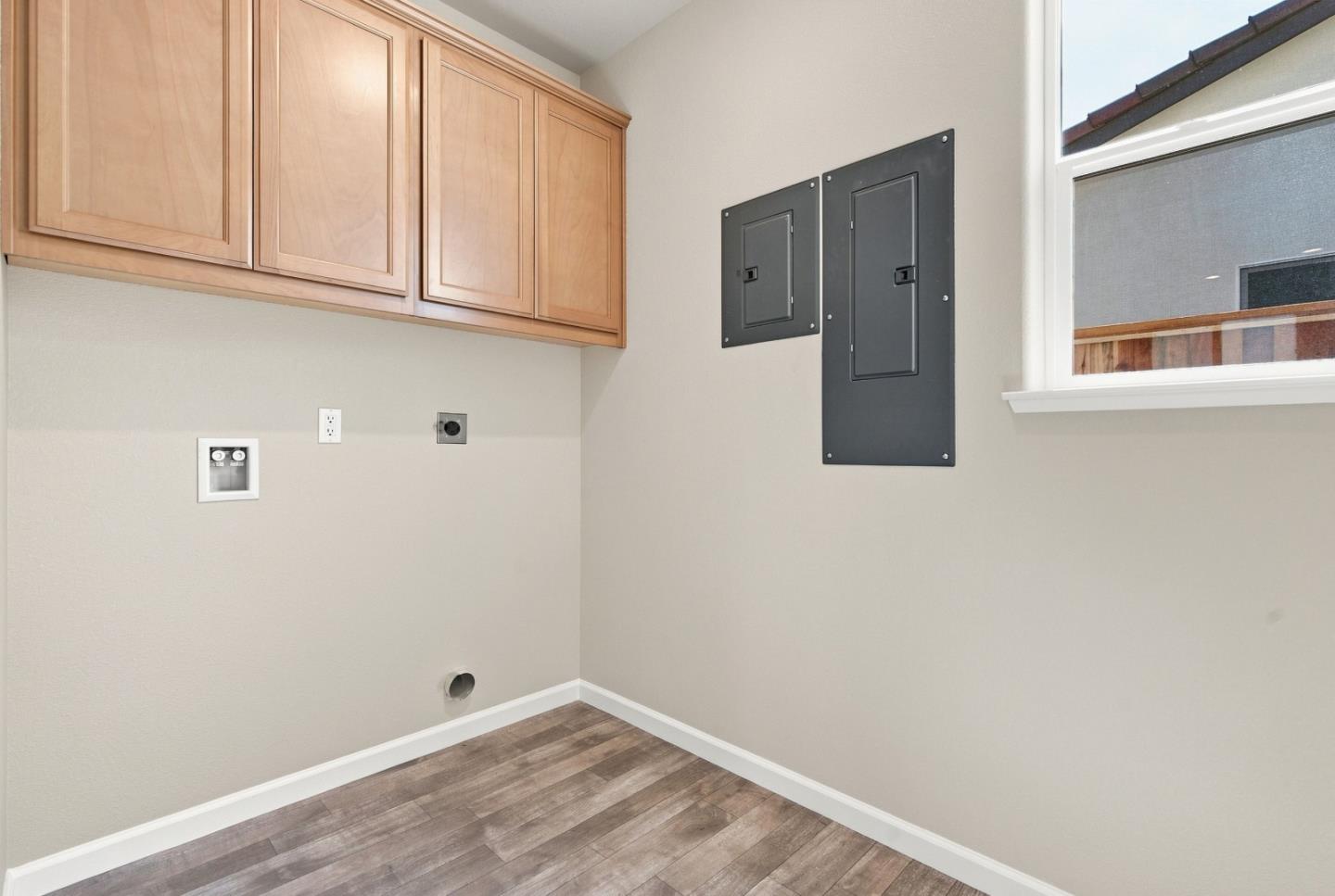 748 Aurora Way, KingCity, CA 93930