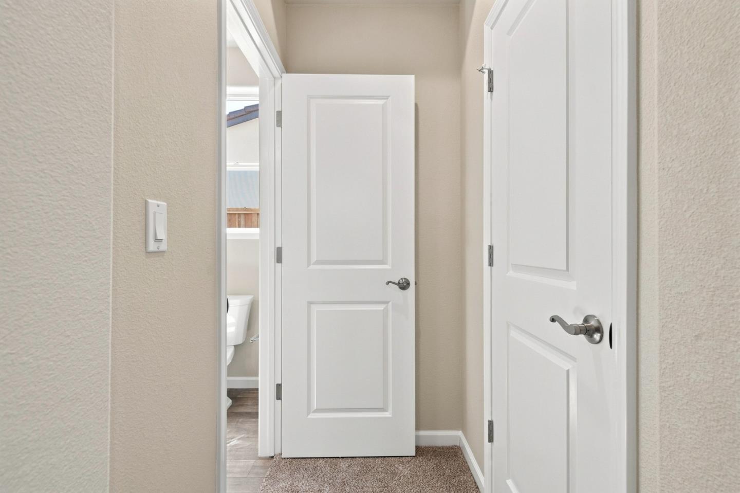 748 Aurora Way, KingCity, CA 93930