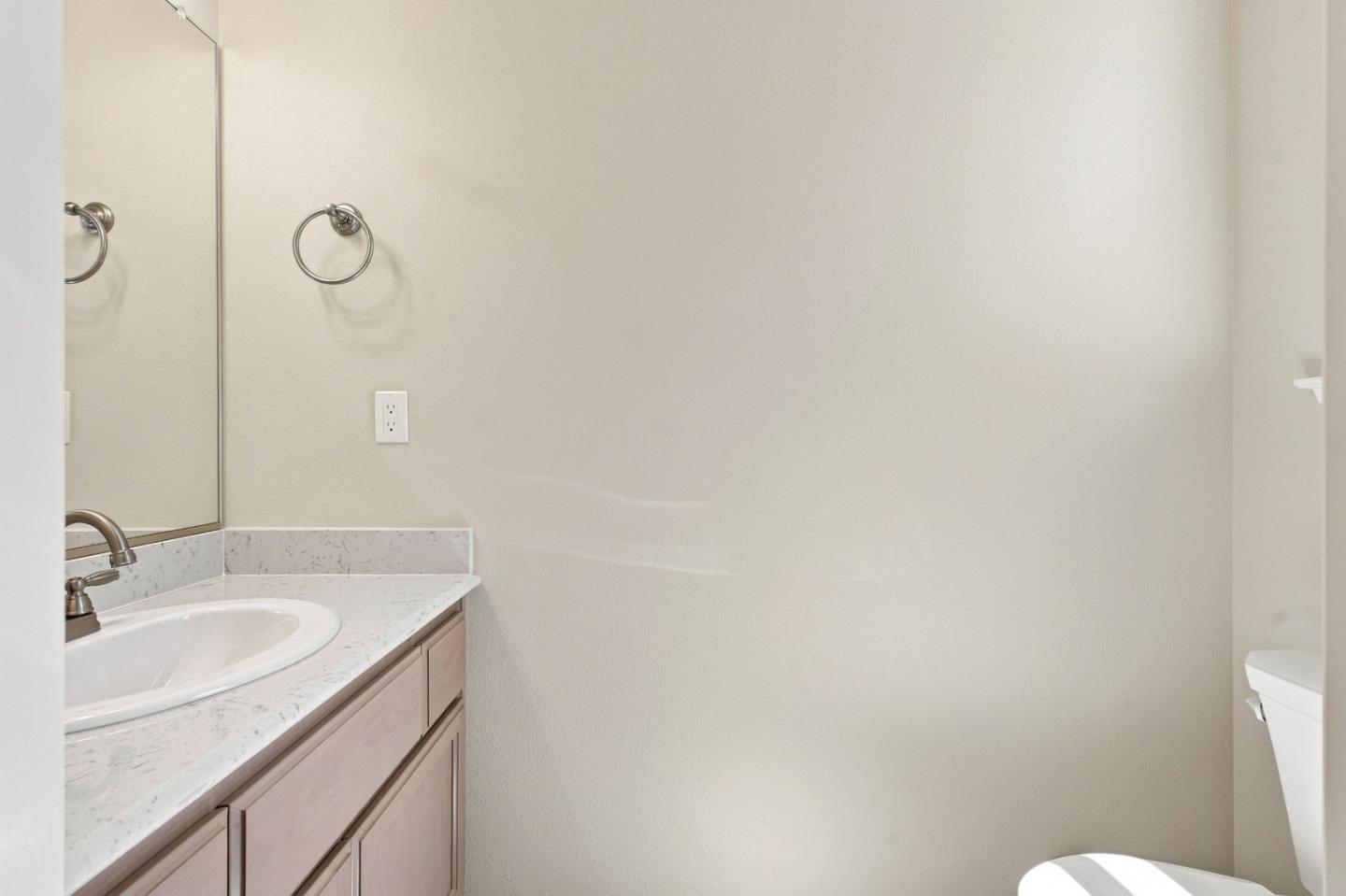 748 Aurora Way, KingCity, CA 93930