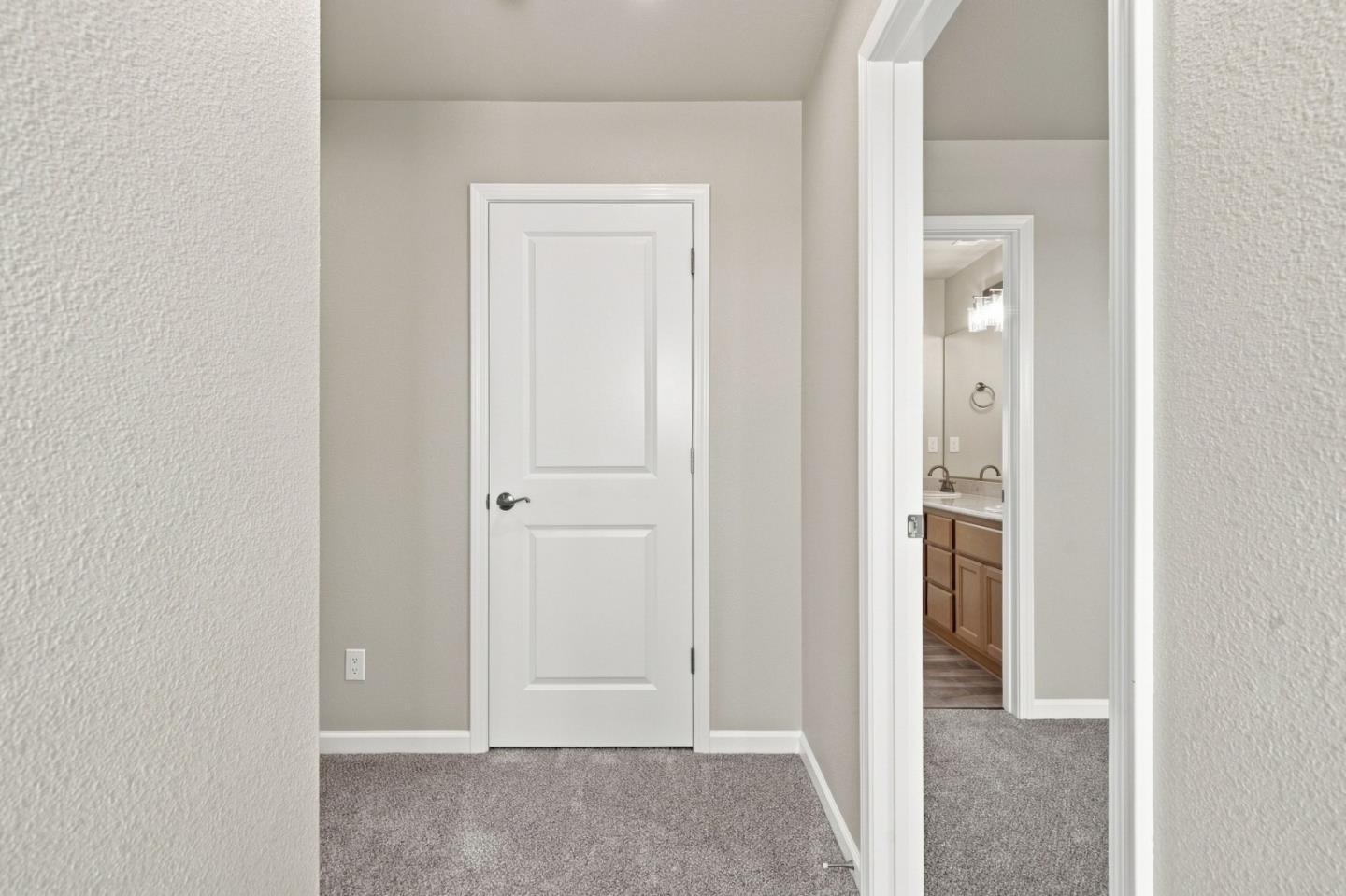 748 Aurora Way, KingCity, CA 93930