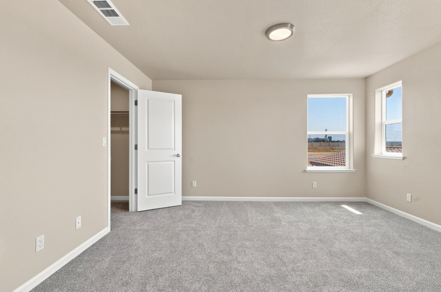748 Aurora Way, KingCity, CA 93930