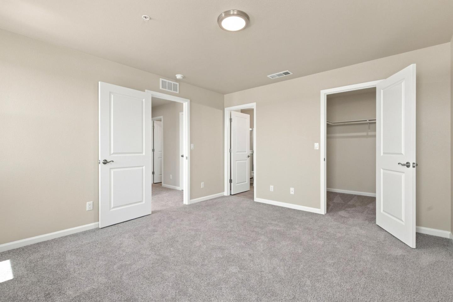 748 Aurora Way, KingCity, CA 93930