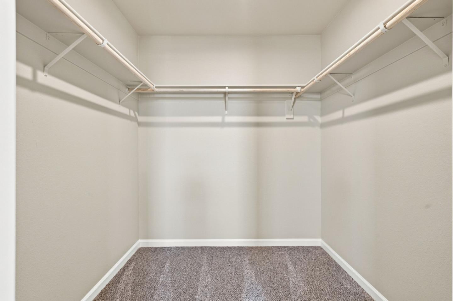 748 Aurora Way, KingCity, CA 93930
