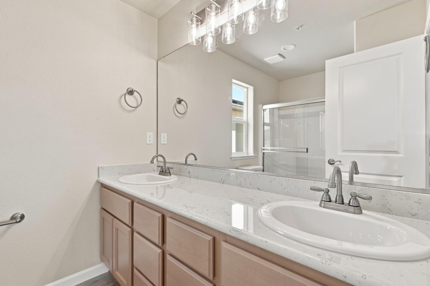 748 Aurora Way, KingCity, CA 93930
