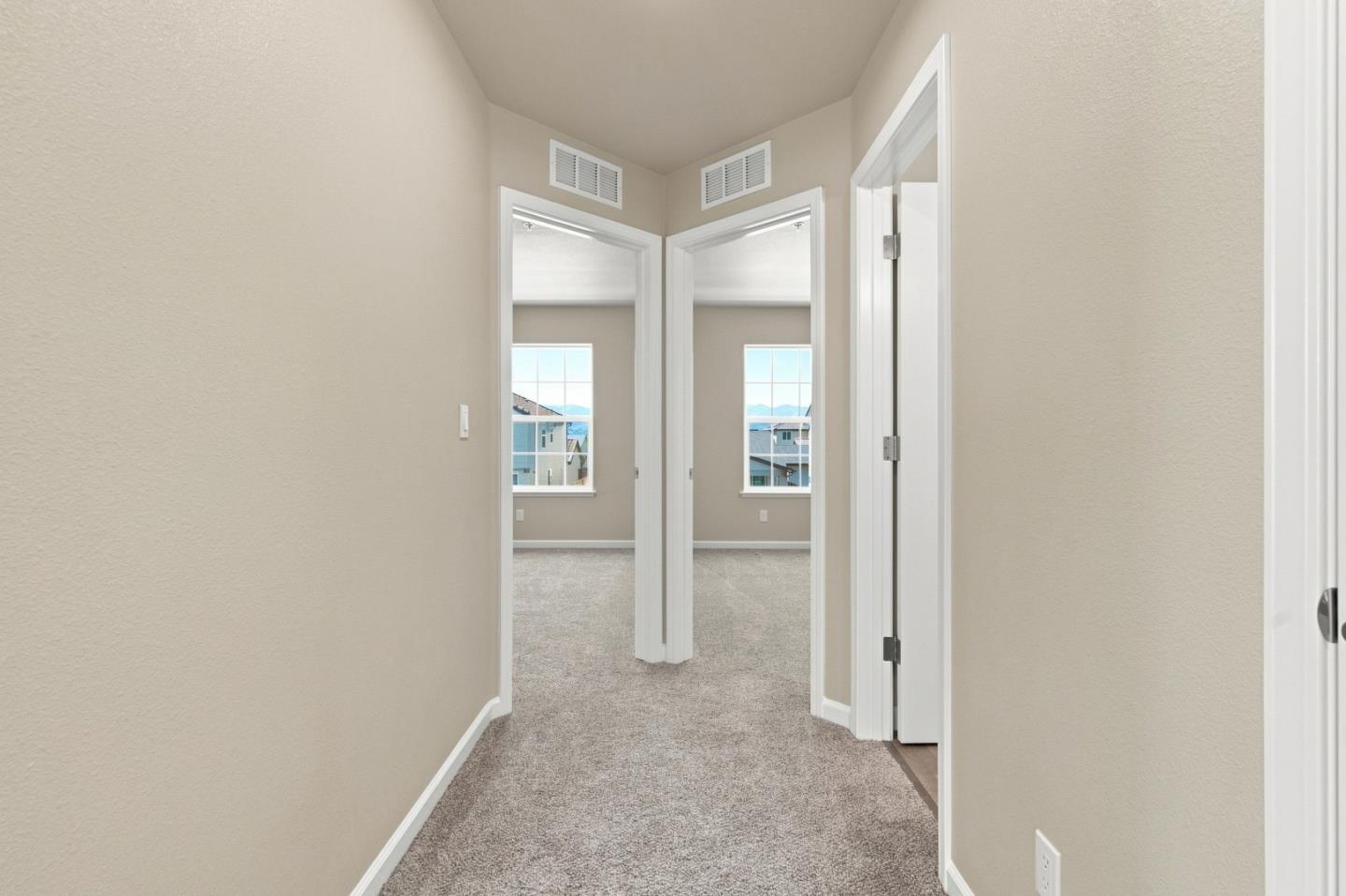 748 Aurora Way, KingCity, CA 93930