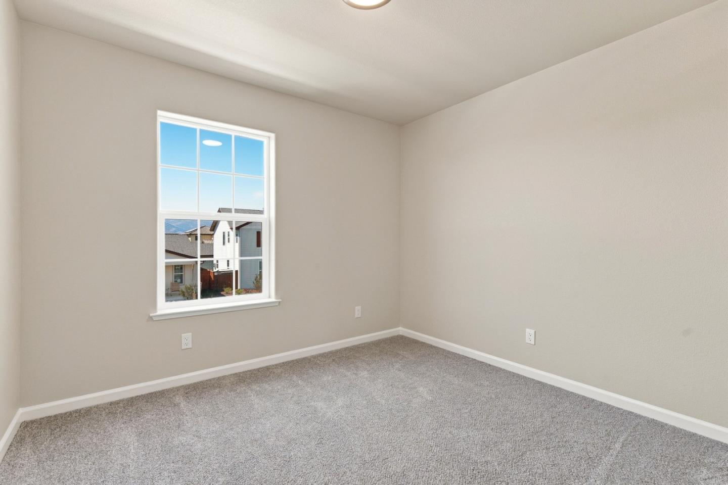748 Aurora Way, KingCity, CA 93930
