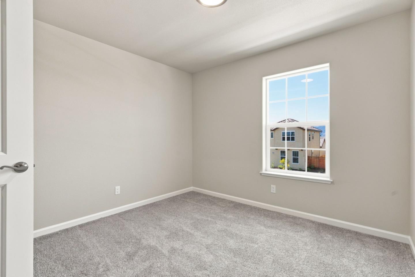748 Aurora Way, KingCity, CA 93930